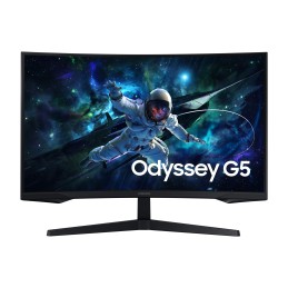 Odyssey G5 S32CG554EU -...